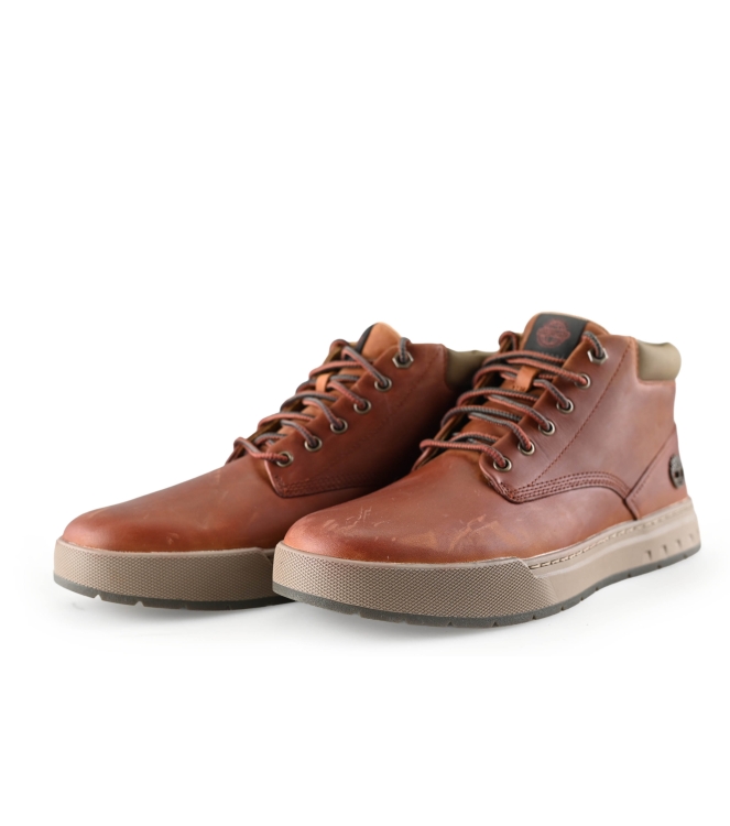 Timberland Veterboots
