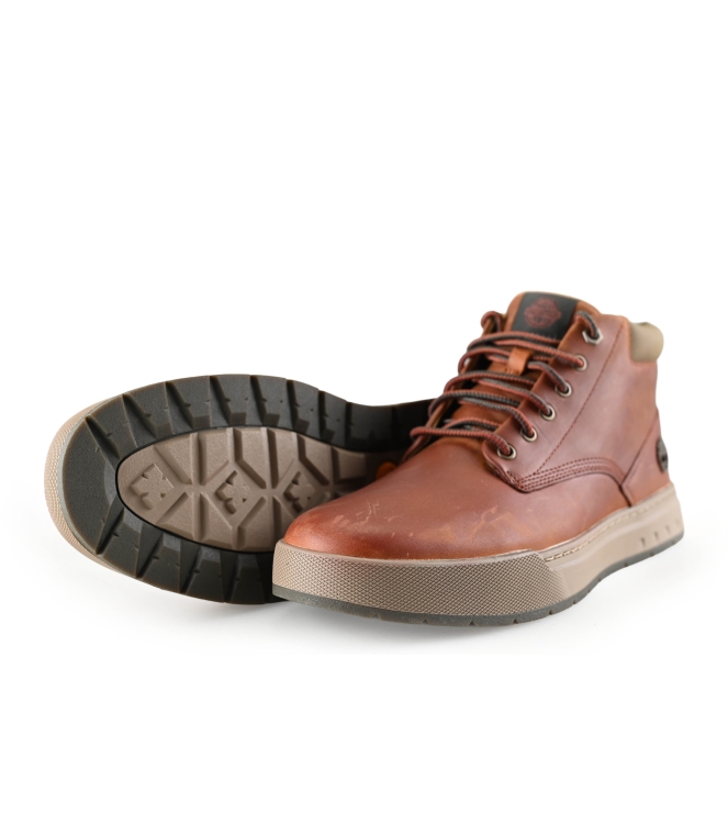 Timberland Veterboots