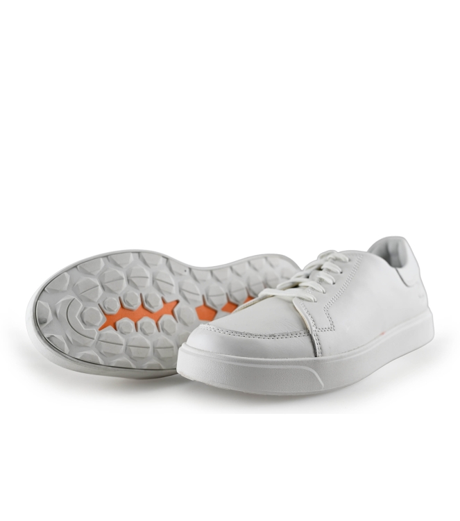 Timberland Sneakers