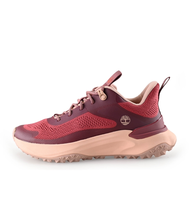 Timberland Sneakers