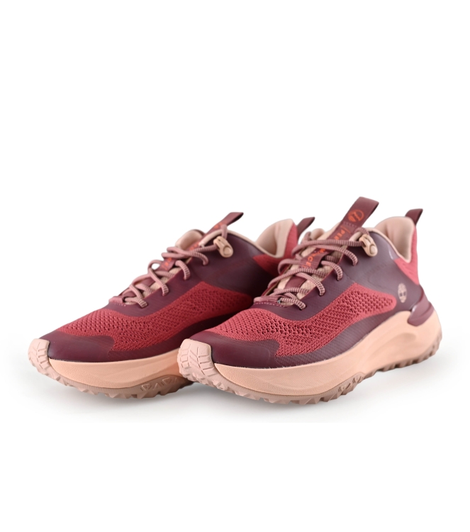 Timberland Sneakers
