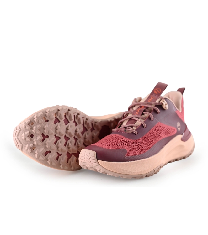 Timberland Sneakers