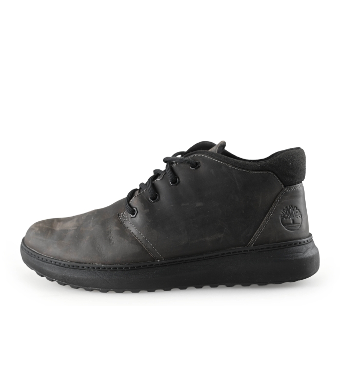 Timberland Veterboots