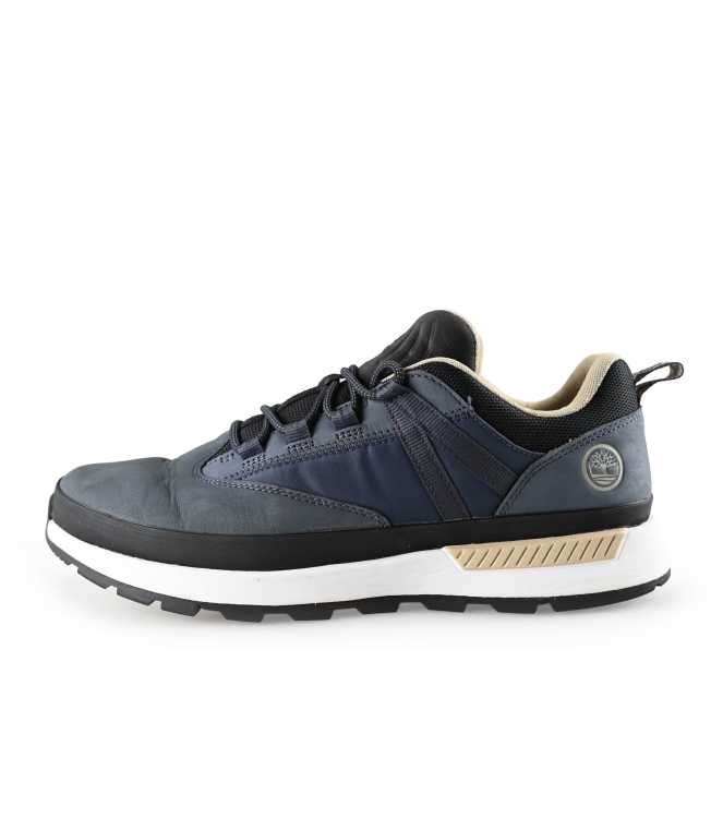 Timberland Sneakers