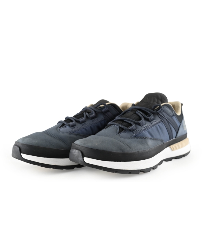 Timberland Sneakers