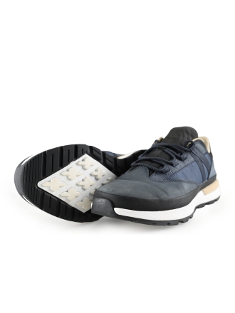 Timberland Sneakers