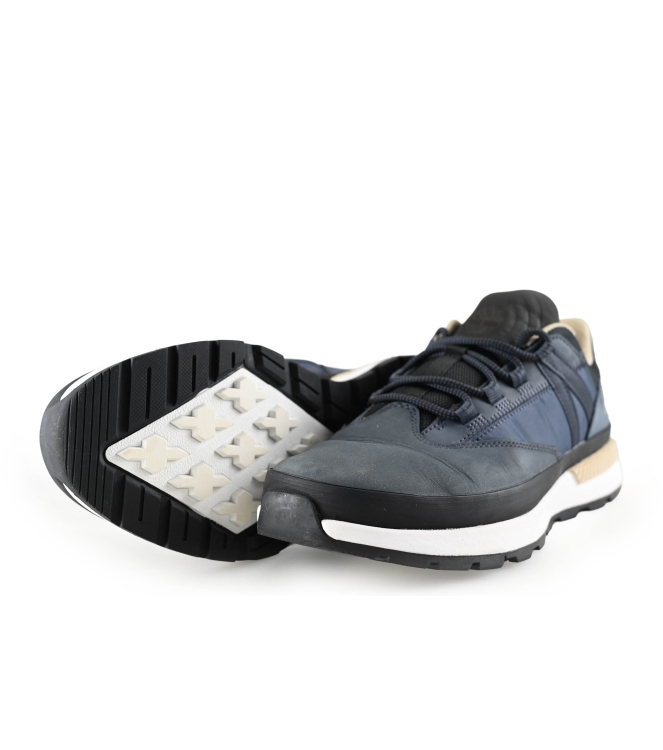 Timberland Sneakers
