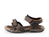 Timberland Sandalen