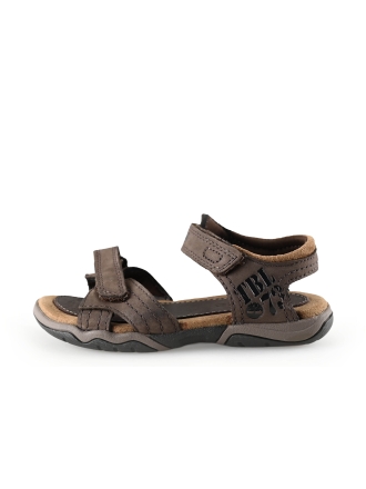 Timberland Sandalen Bruin 285547