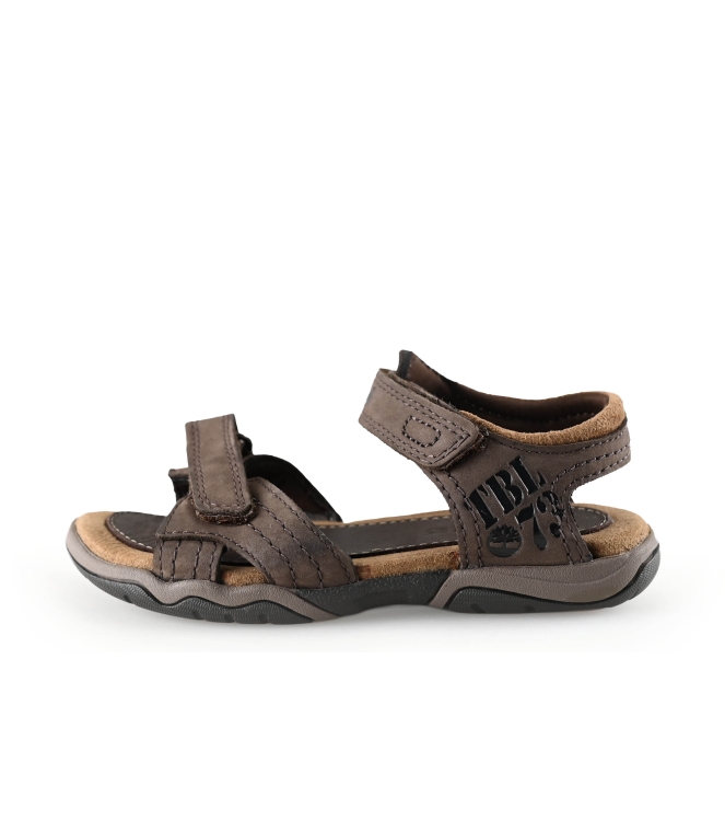 Timberland Sandalen