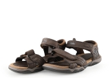 Timberland Sandalen