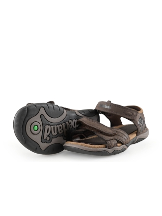 Timberland Sandalen