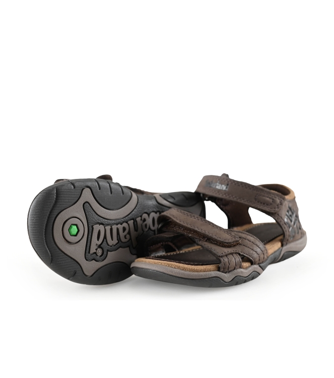 Timberland Sandalen