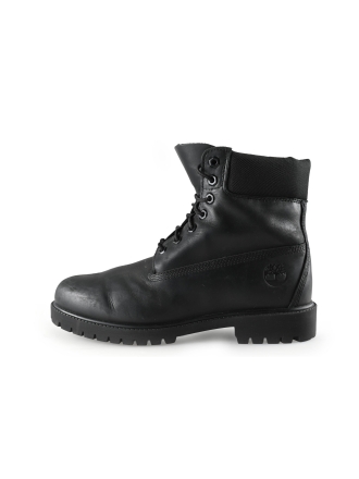 Timberland Snowboots