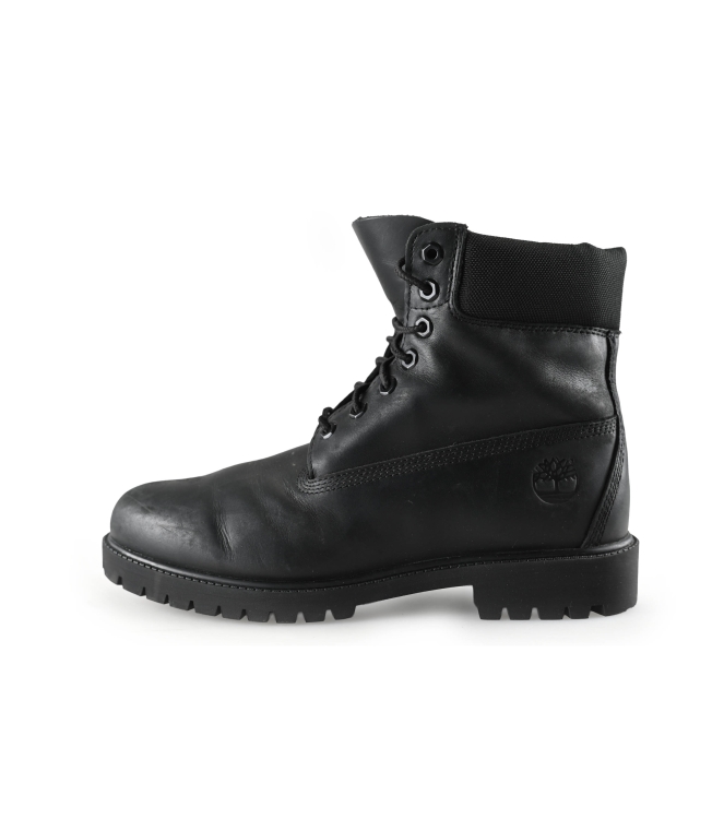 Timberland Snowboots