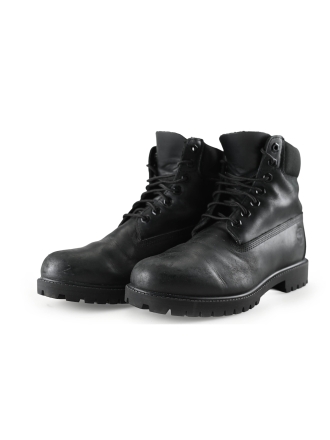 Timberland Snowboots