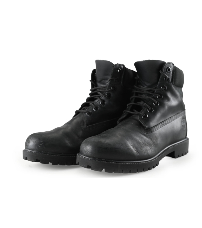 Timberland Snowboots