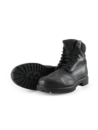 Timberland Snowboots