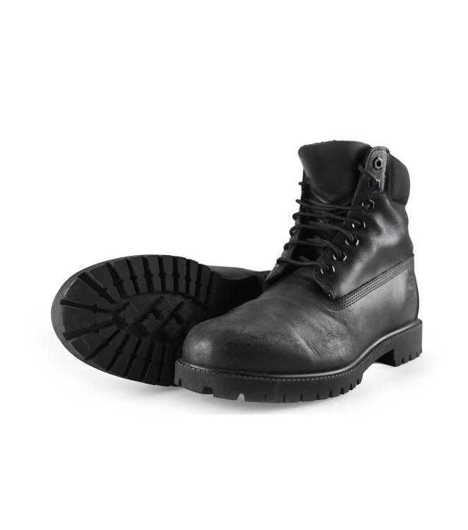 Timberland Snowboots
