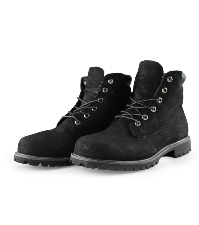 Timberland Veterboots