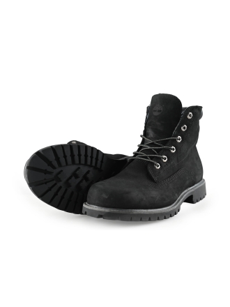 Timberland Veterboots