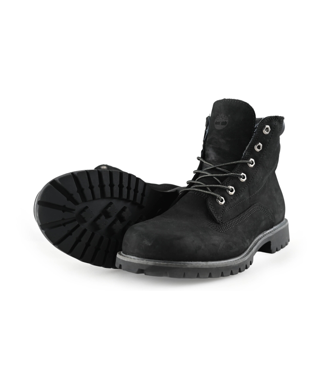 Timberland Veterboots