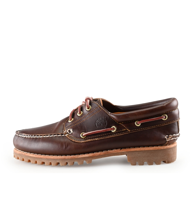 Timberland Bootschoenen