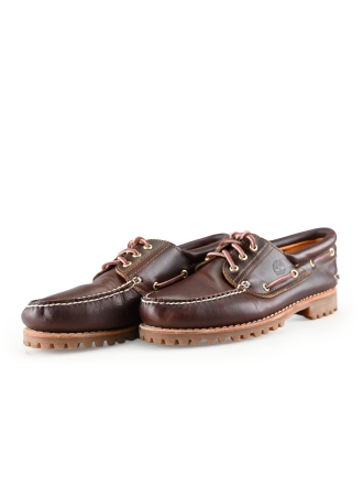 Timberland Bootschoenen