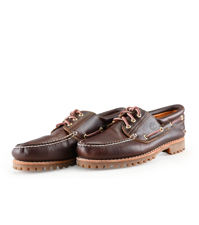 Timberland Bootschoenen