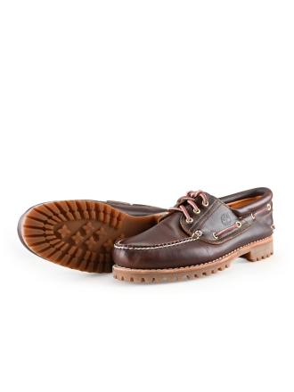 Timberland Bootschoenen