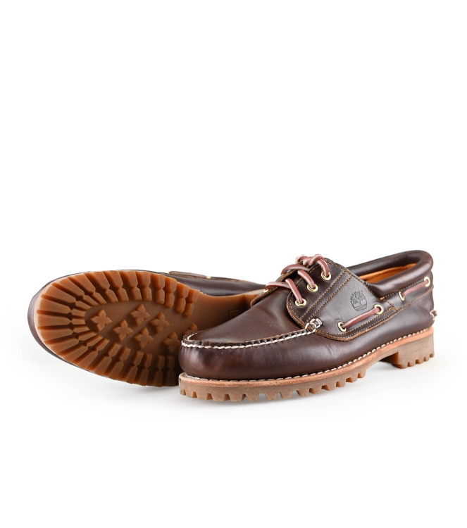 Timberland Bootschoenen
