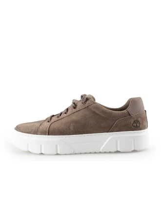 Timberland Sneakers
