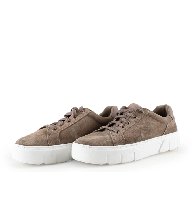 Timberland Sneakers