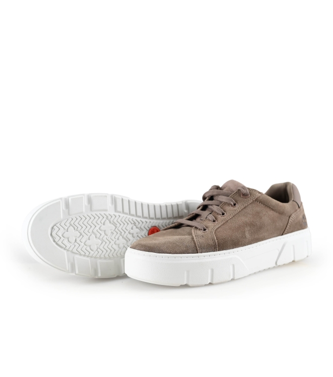 Timberland Sneakers