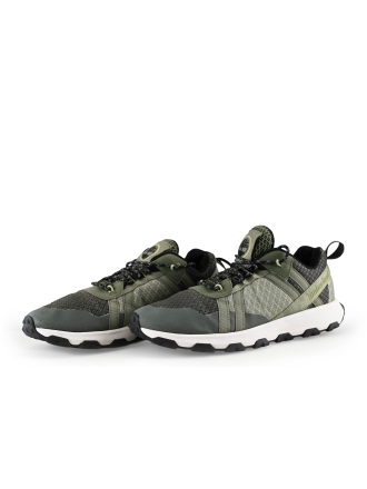 Timberland Sneakers