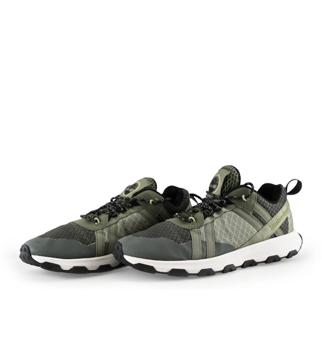 Timberland Sneakers