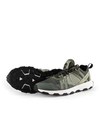 Timberland Sneakers
