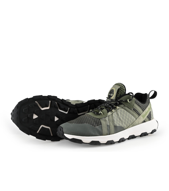 Timberland Sneakers