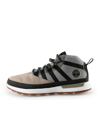 Timberland Sneakers