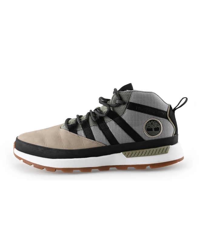 Timberland Sneakers