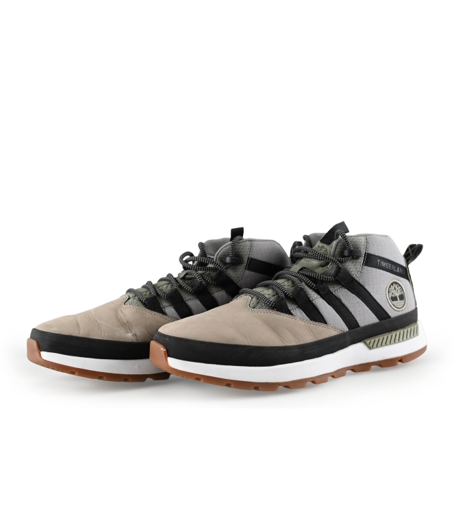 Timberland Sneakers