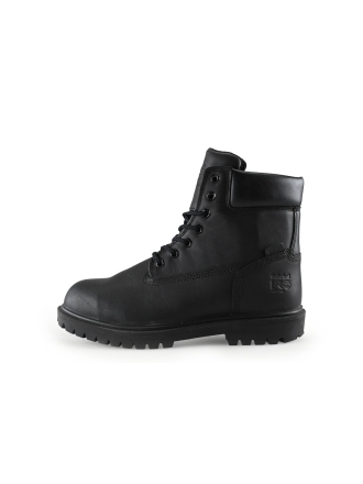 Timberland Veterboots Zwart 285556