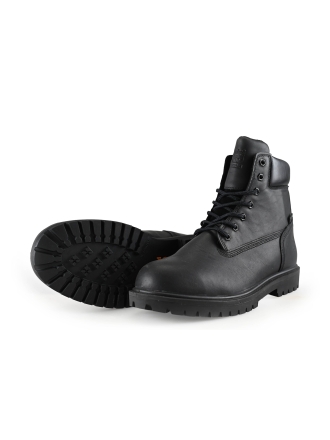 Timberland Veterboots