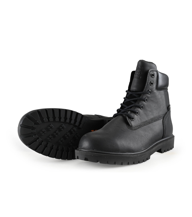 Timberland Veterboots