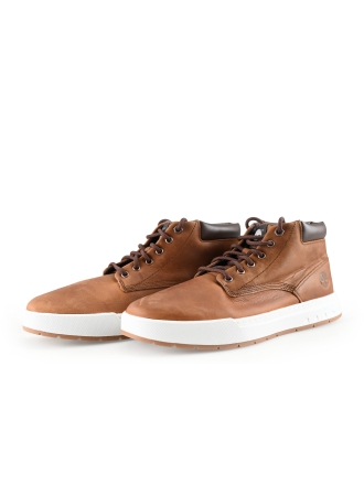 Timberland Veterboots