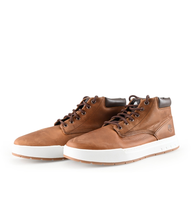Timberland Veterboots