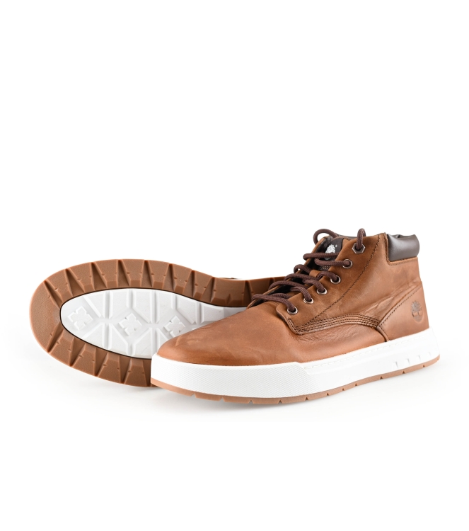 Timberland Veterboots