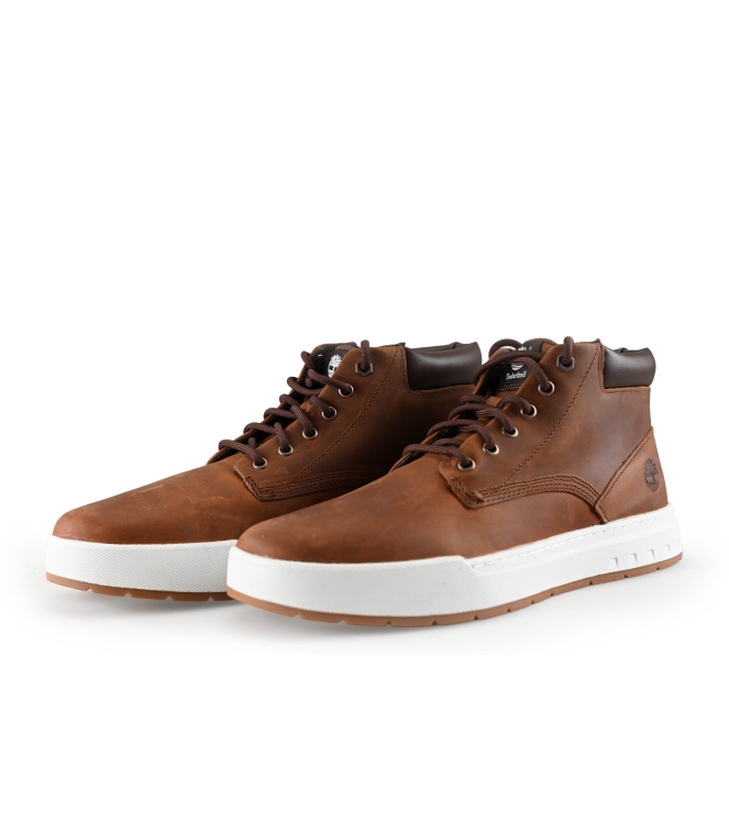 Timberland Hoge sneakers