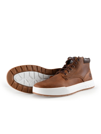 Timberland Hoge sneakers