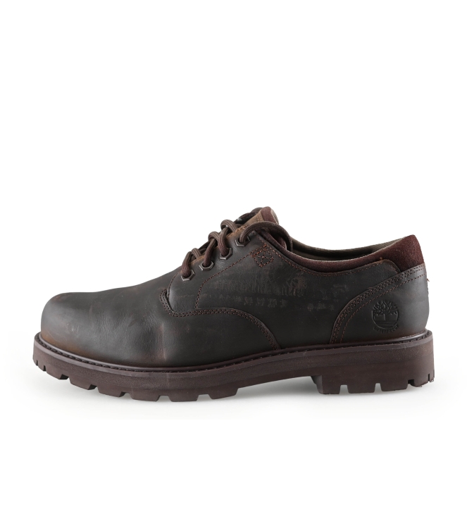 Timberland Veterschoenen